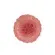 Plato Postre Maria Flor Plate Dahlia